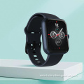 Online Shopping News Products B Heart Rate Monitor Smart Watch Music Player